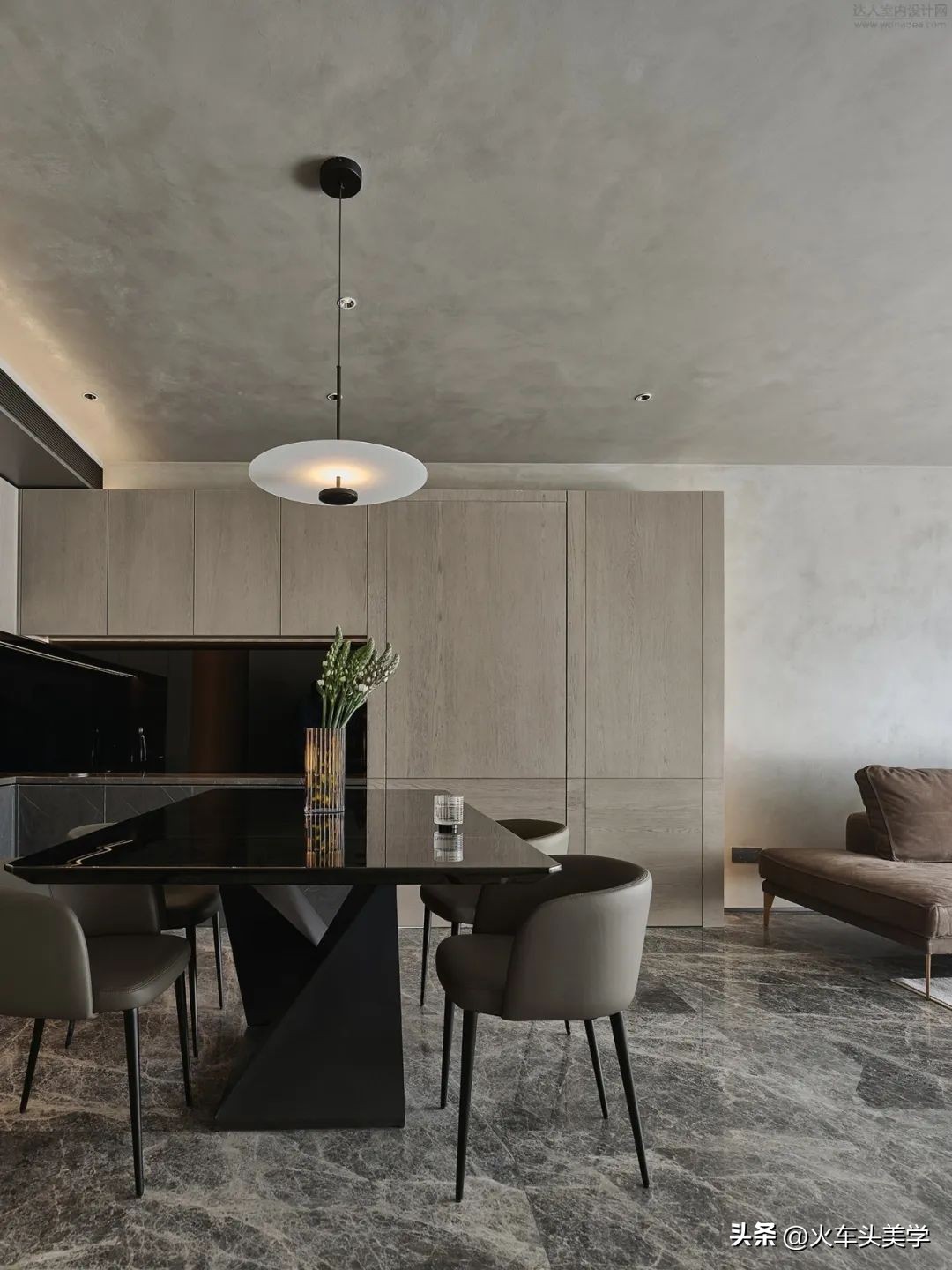 云行设计,云行设计展厅