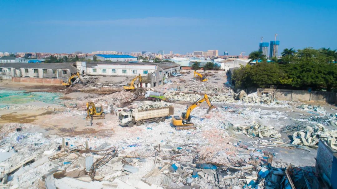 村民能否自行决议征地补偿款分配,村民自主规划宅基地