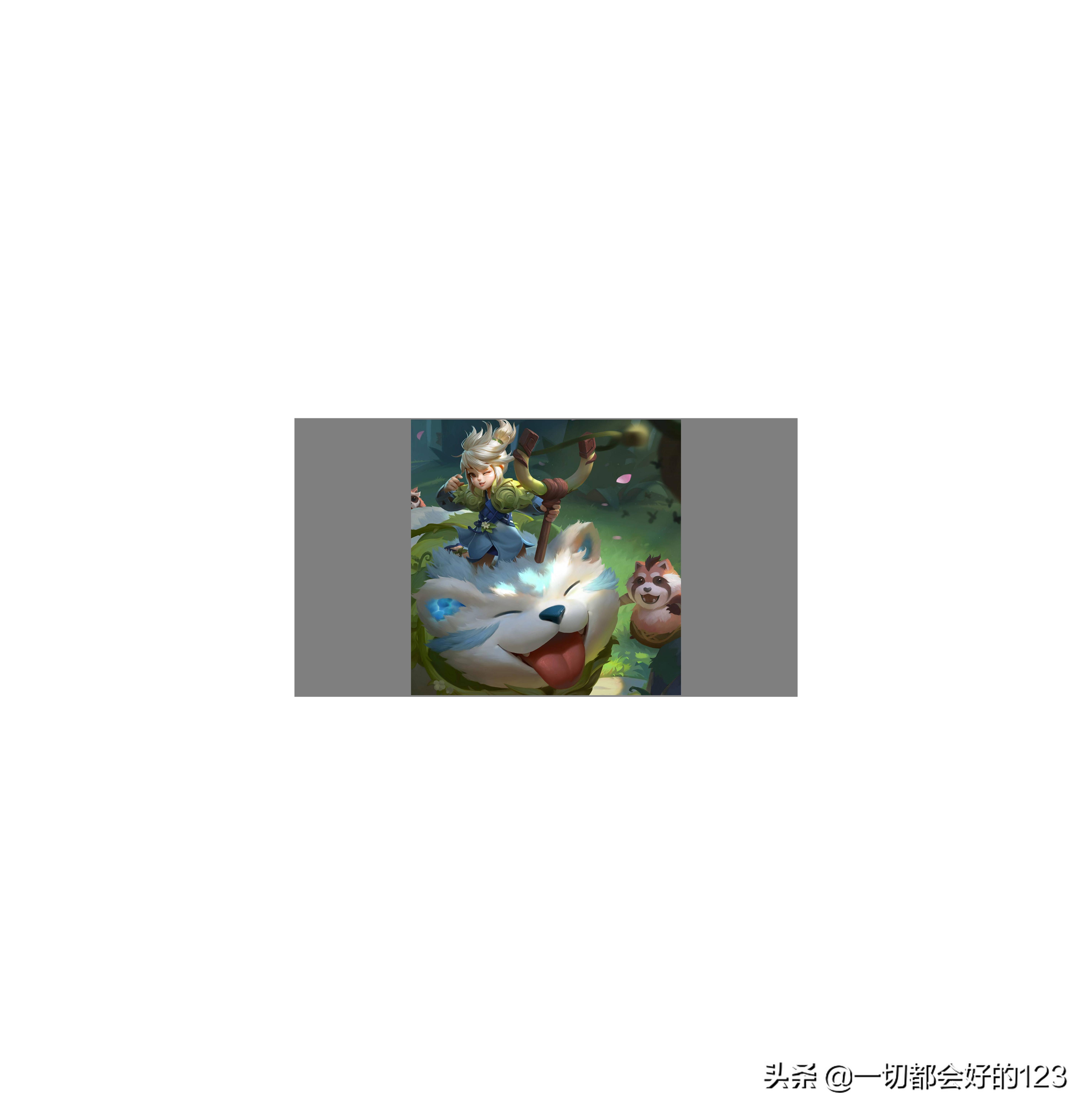 王者打野台词合集超燃,王者荣耀所有英雄的天花板战士篇