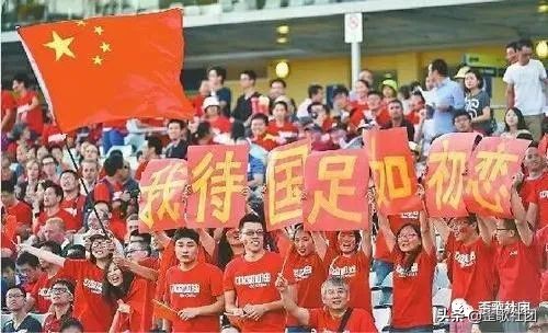 普通人应该读书吗,在社会有必要读大专吗