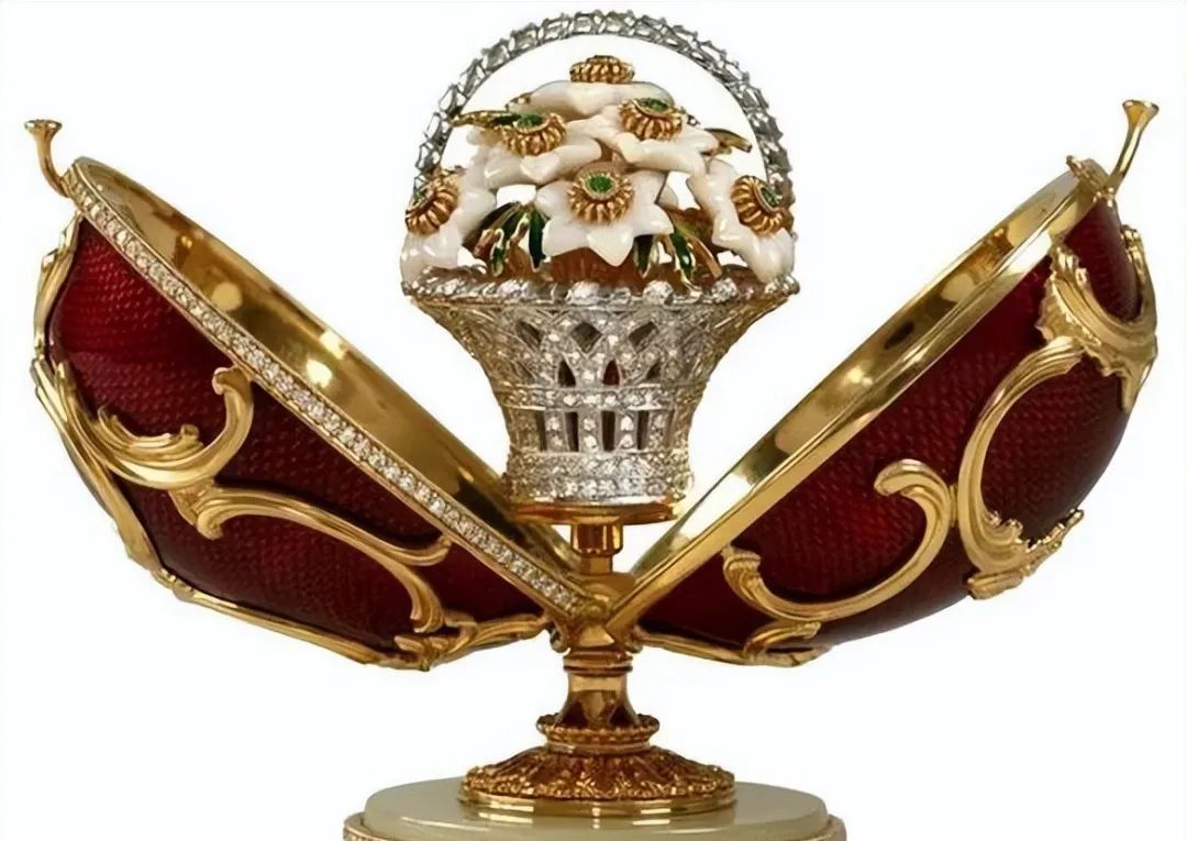 石榴石的大家族,石榴石中哪个品种最好