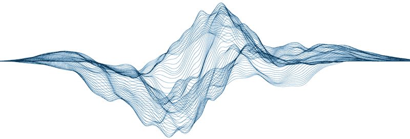 电钢琴入门指南,买电钢琴的建议