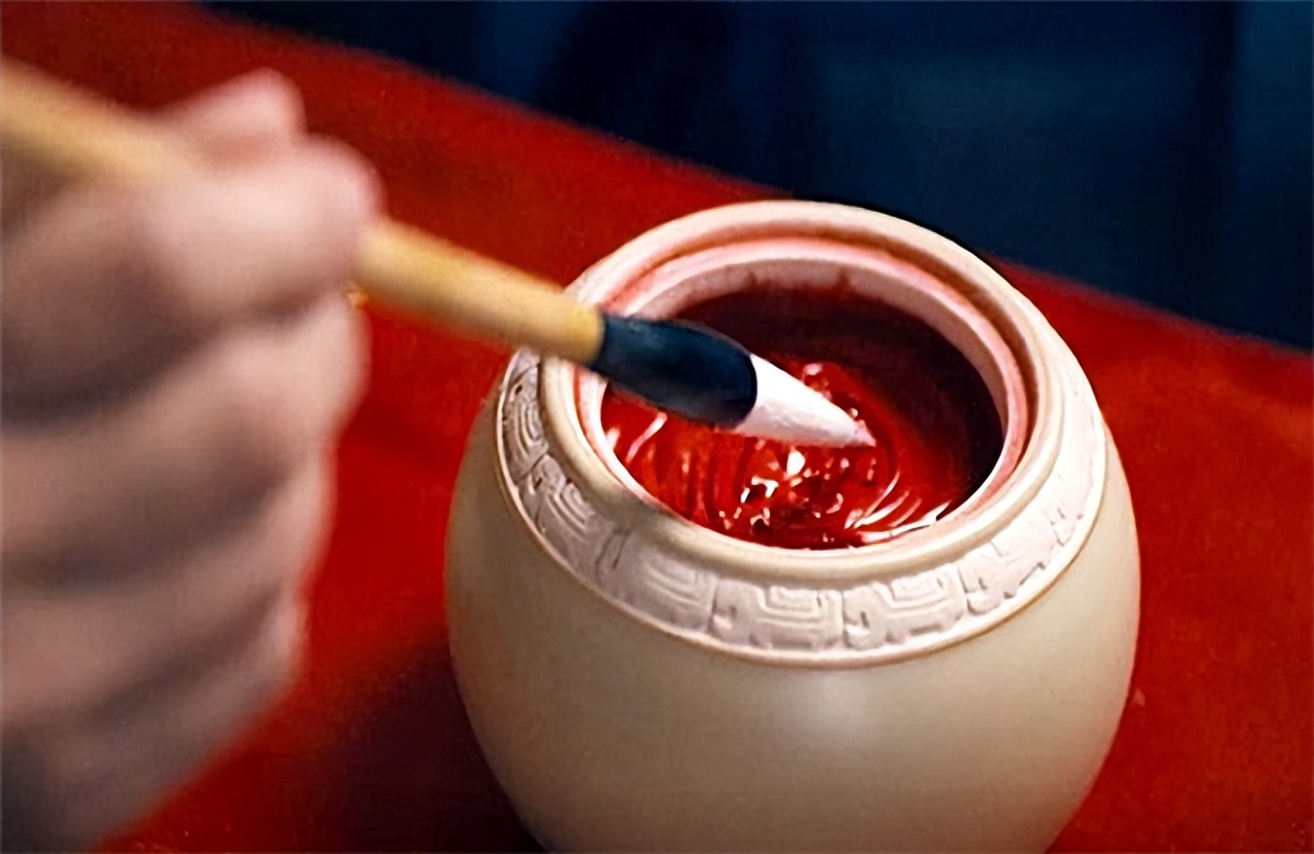 守宫砂真的能鉴别女子清白吗,守宫砂为什么能验证女人的贞操