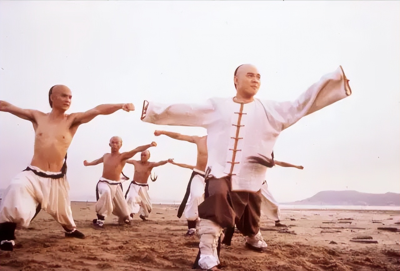 钱嘉乐九十年代电影有哪些,钱嘉乐近年电影