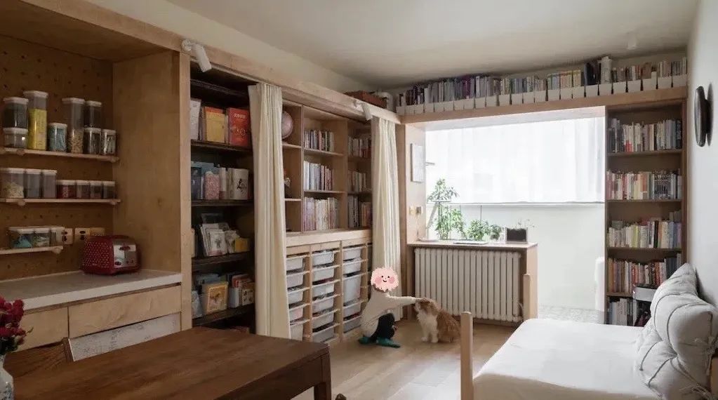 富豪生活实拍,富豪生活曝光