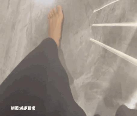 采暖壁挂炉使用感受,壁挂炉取暖真实体验