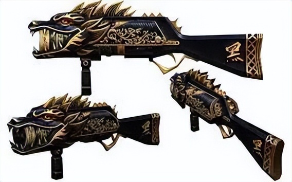 反恐精英online新近战武器,反恐精英online目前最厉害的武器