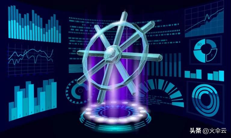 web防火墙和应用保护系统,什么是web应用防火墙