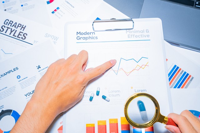 如何缓解间歇性抑郁,目前治疗抑郁焦虑强迫最好的方法