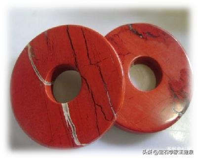 石英质玉鉴定报告,石英质玉如何鉴定