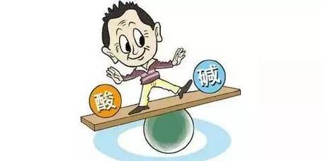 雀巢和国外矿泉水事件,雀巢瓶装水欺诈对我国影响