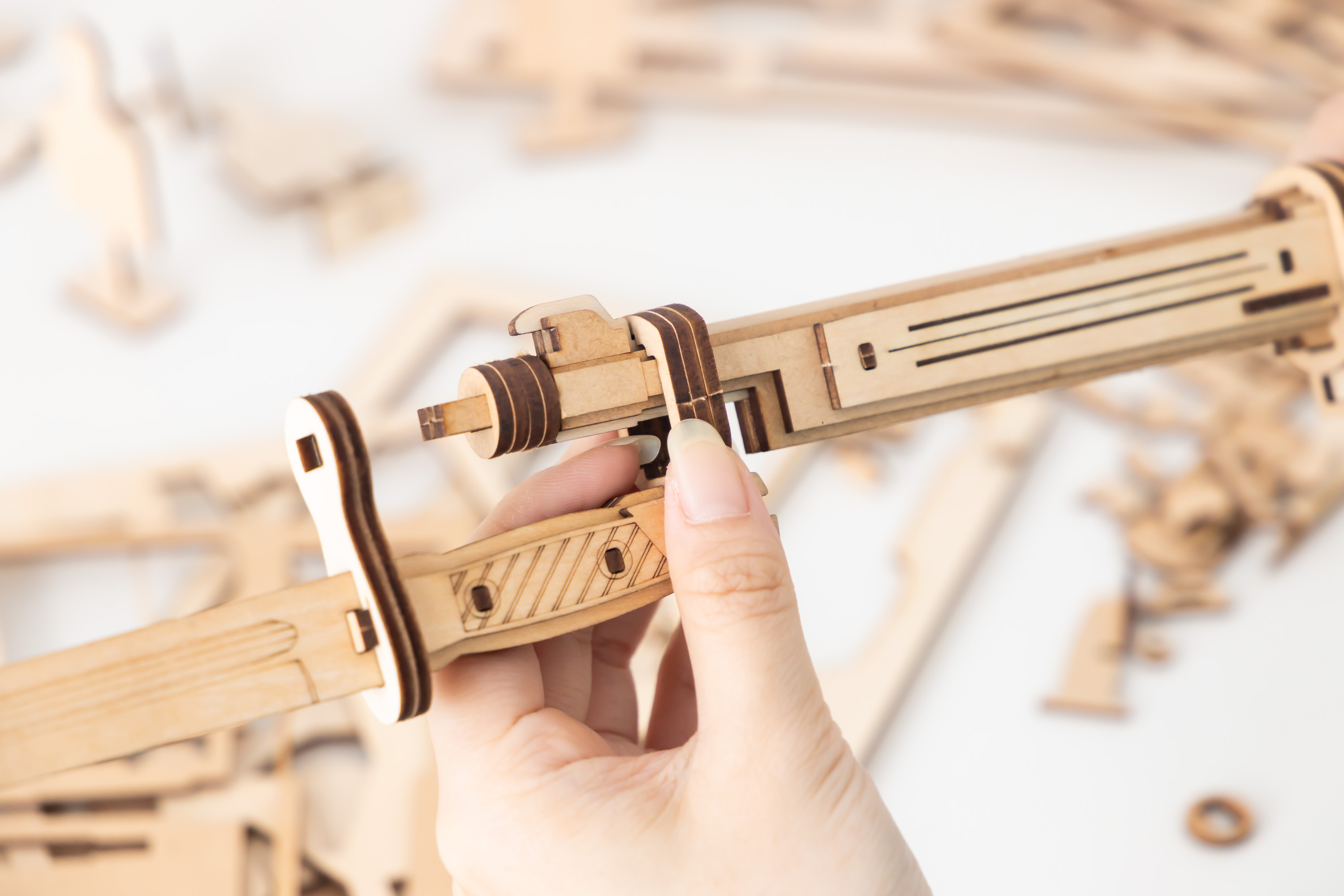 韩国申遗项目与中国榫卯高度相似,韩国把中国文化申遗成功的有哪些