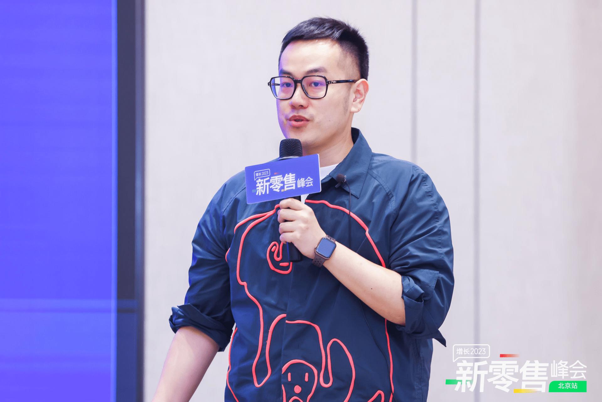 有赞新零售带来的启示,有赞与商家共建新零售体验店