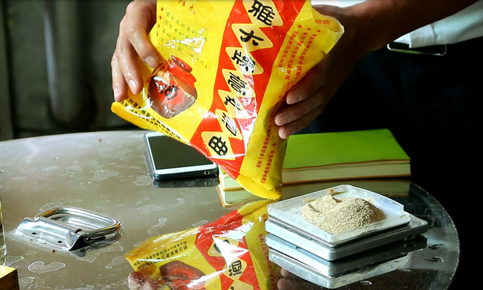 酒曲可以提高出酒率吗,冬天下酒曲多少温度最合适