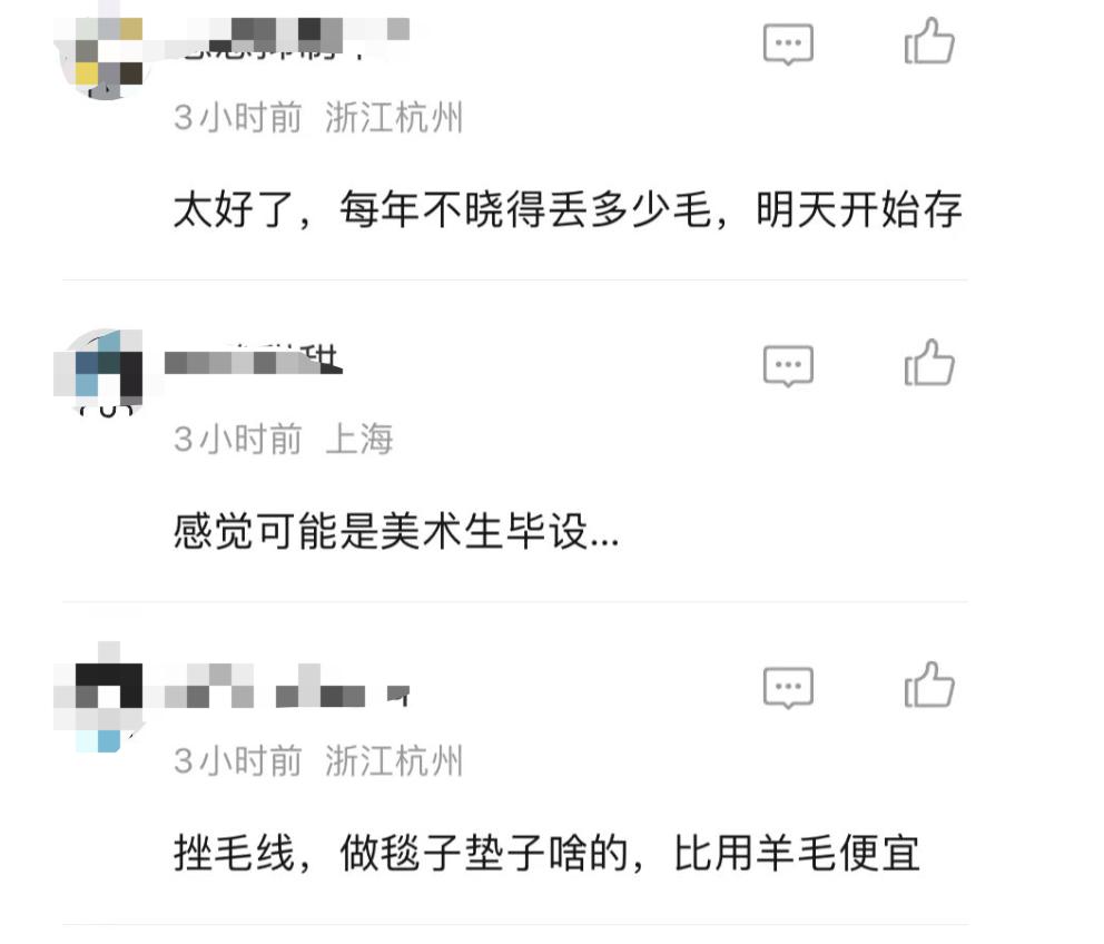 捡垃圾赚钱有什么生意做,捡垃圾能做什么生意