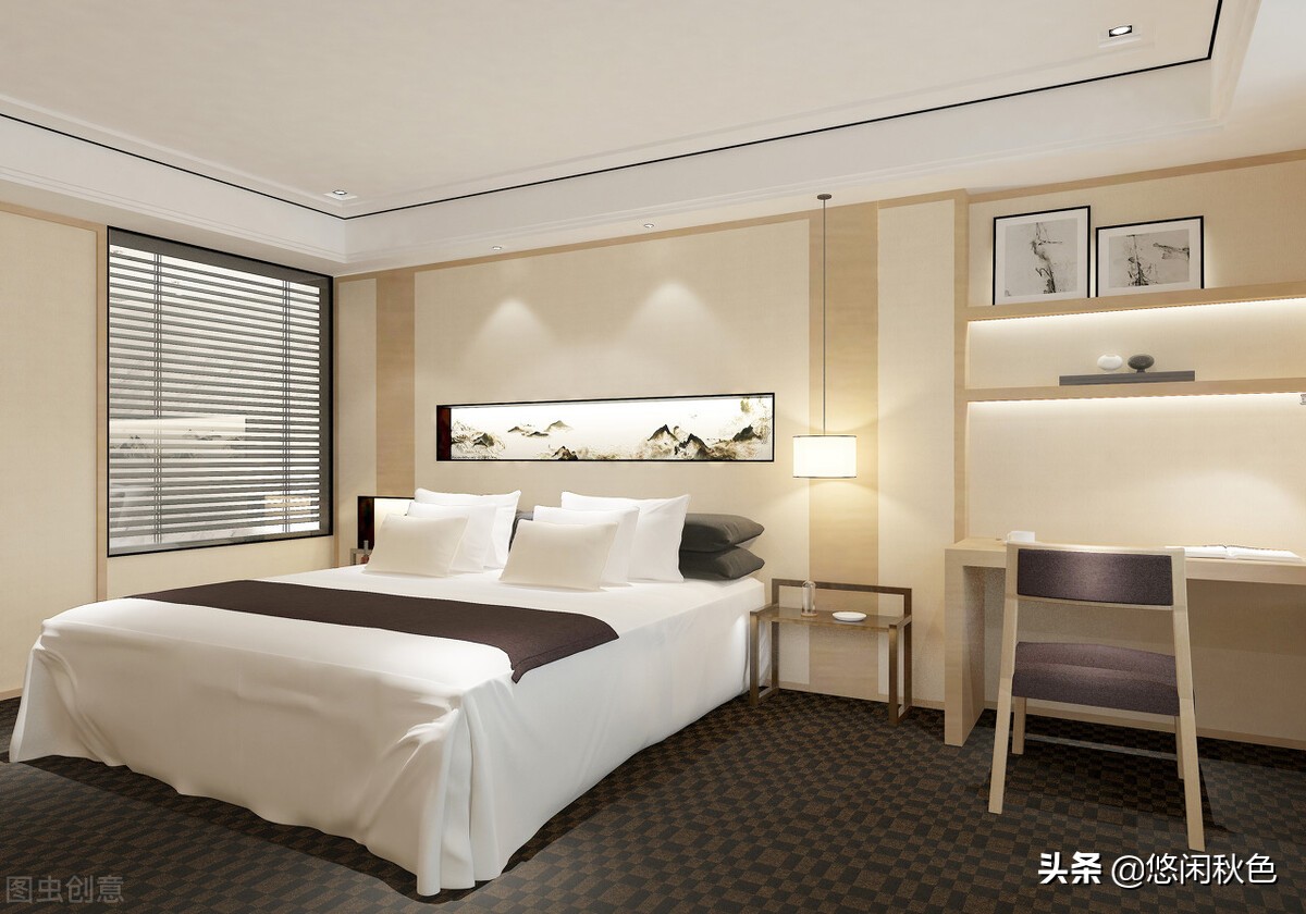 婚姻的陷阱小说畅听版,讽刺微小说圈套