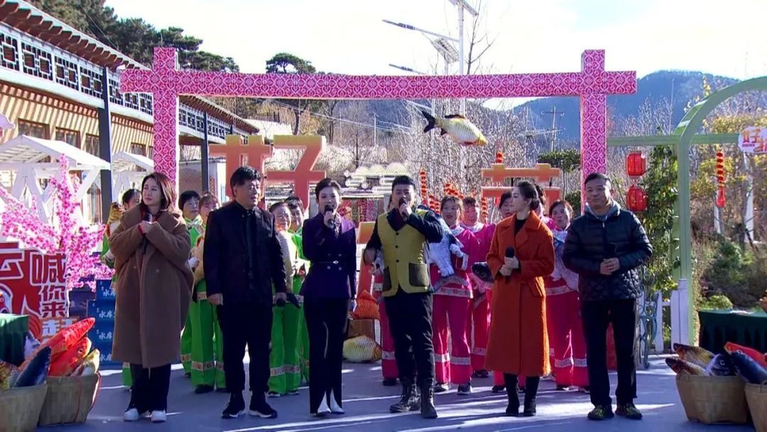 好物节辽宁,好物节真实惠