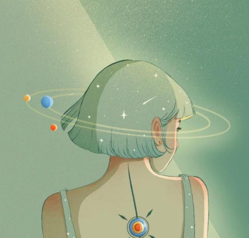 你觉得和什么样的人相处比较困难,和这三个星座相处要记住这几点