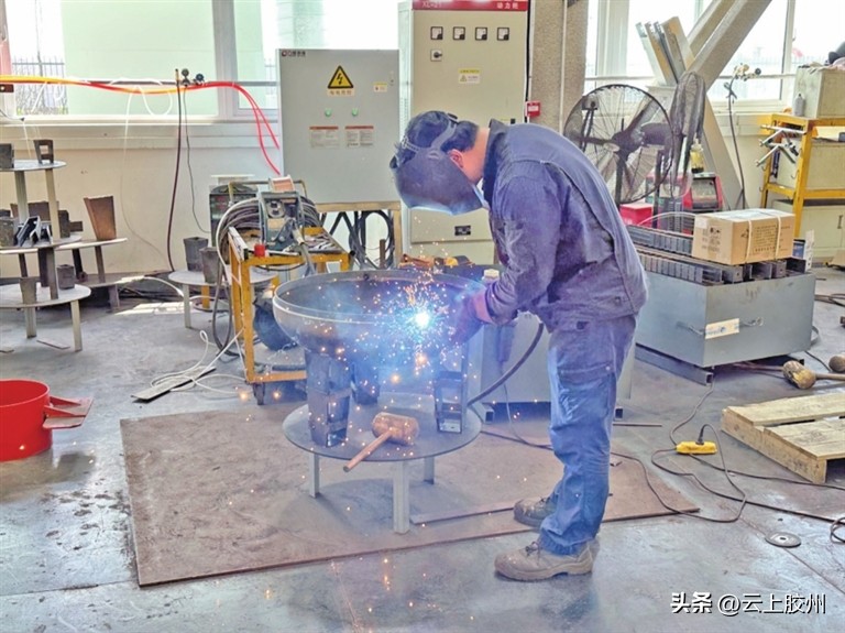 环水青岛水务设备,环水青岛水务设备有限公司电话