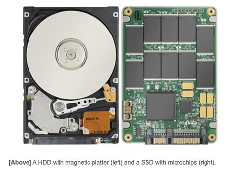 如何彻底擦除电脑数据,如何彻底擦除数据防止数据被恢复