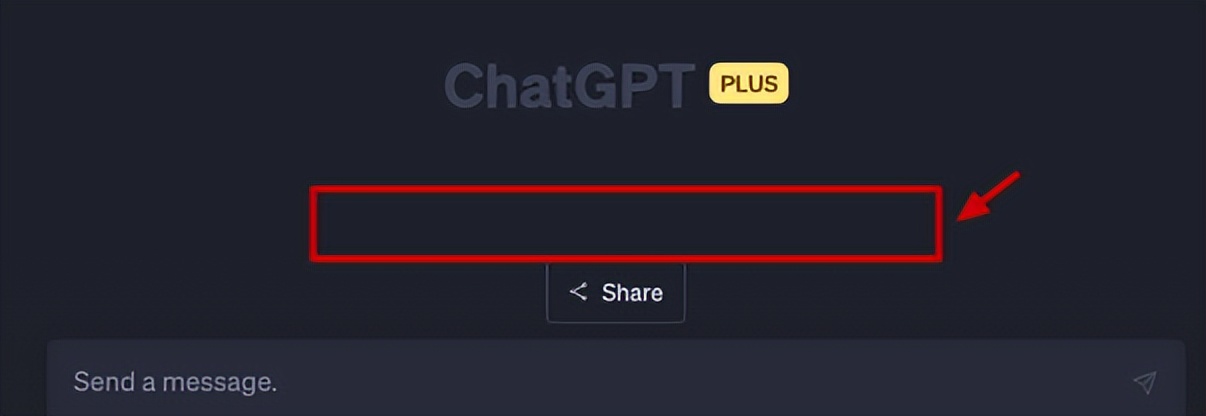 chatgpt4.0ios功能演示,ChatGPT要苹果手机才能用吗