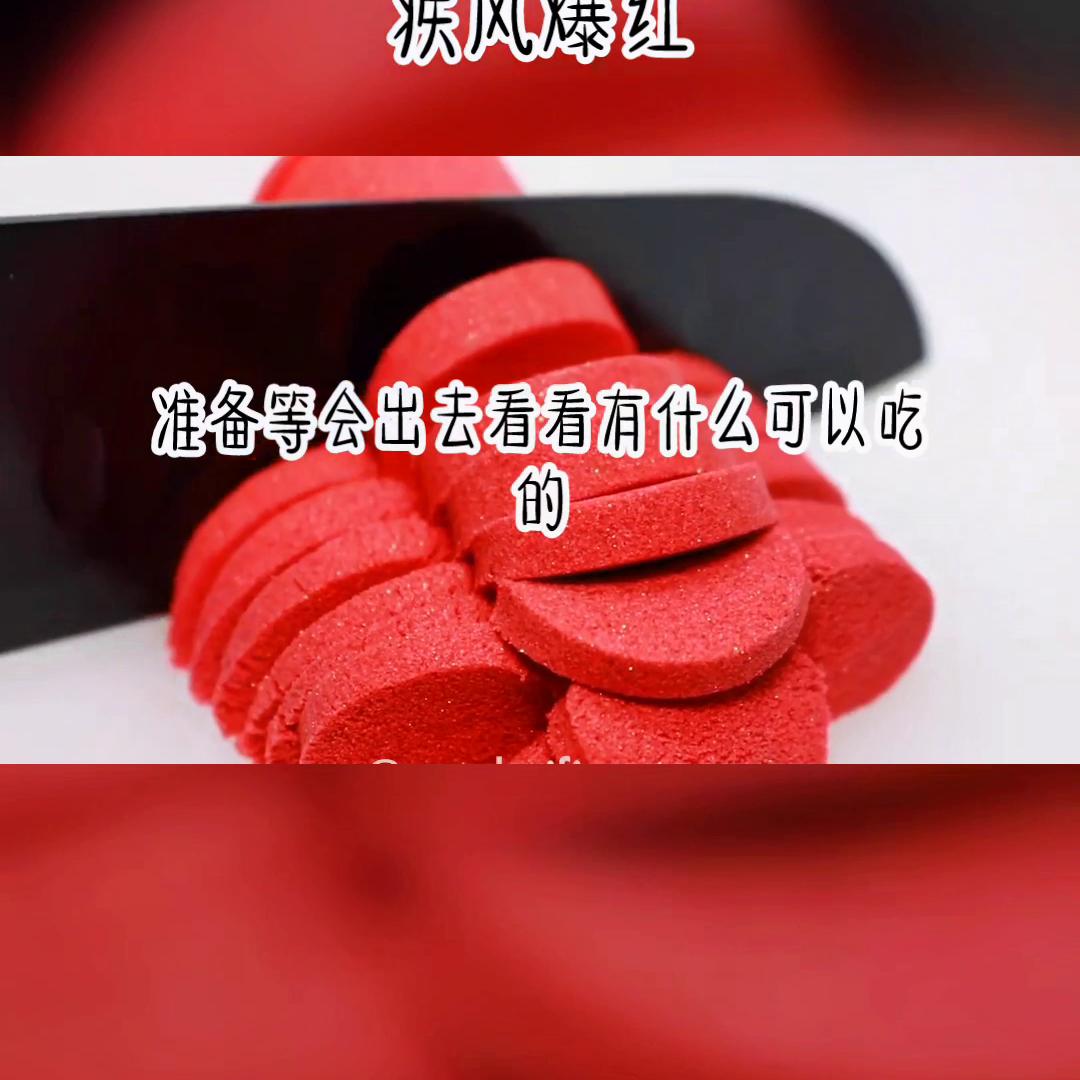 小说上门龙婿,小说山野神医