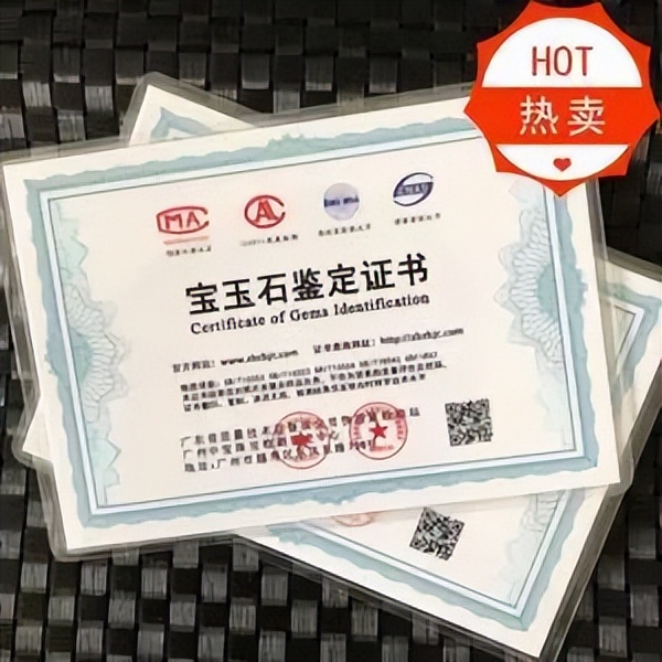 翡翠的水到底是个什么东西,翡翠的水说的是清透度吗