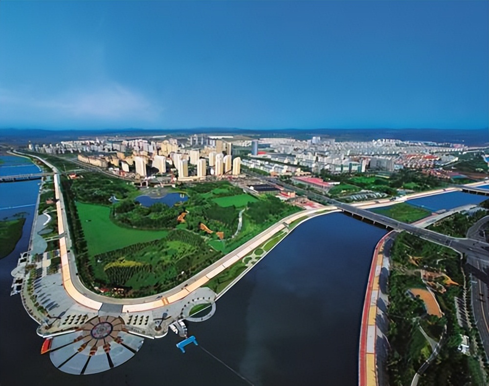 我国面积最大的城市是重庆吗,全国面积最大的城市重庆