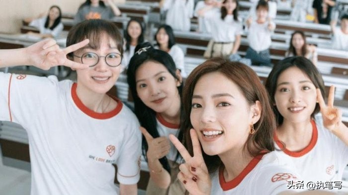 2022必看电视剧排行榜,2021年11月网剧排行