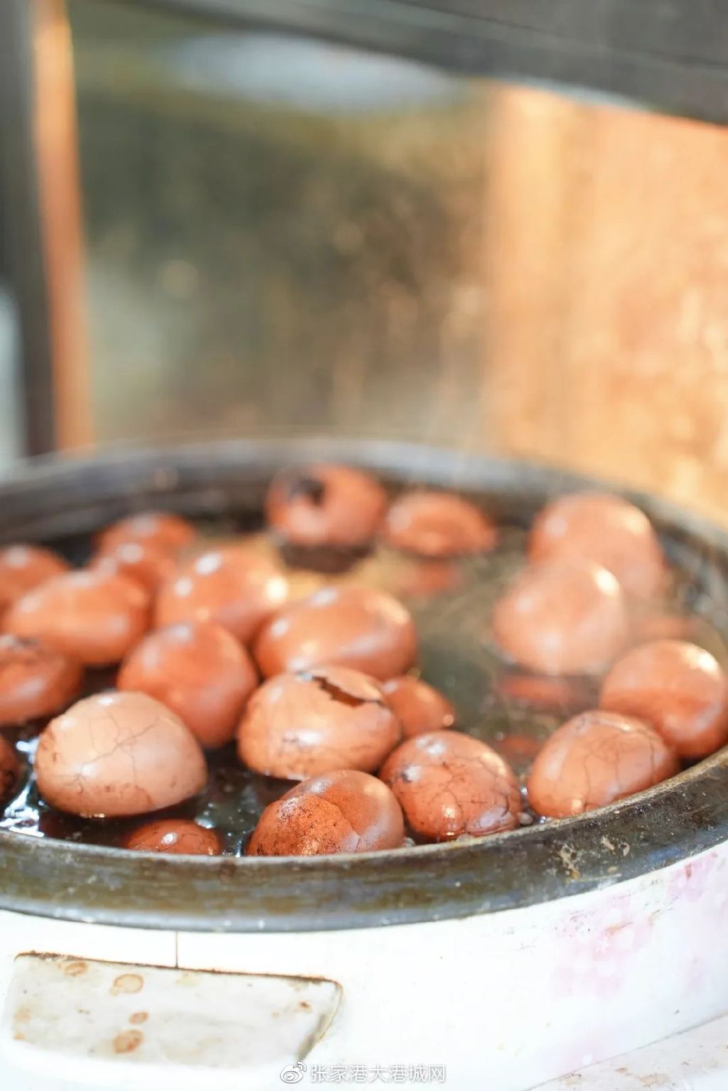 在张家港没钱可以做什么生意,张家港50万能做什么