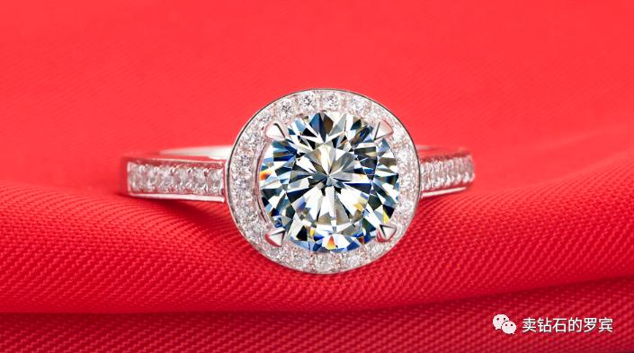 新手卖珠宝销售技巧和话术大全,销售珠宝技巧和话术大全