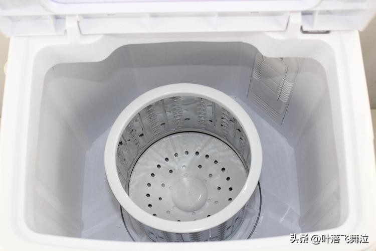 海尔全自动洗衣机分类,洗衣机怎么分类洗衣服