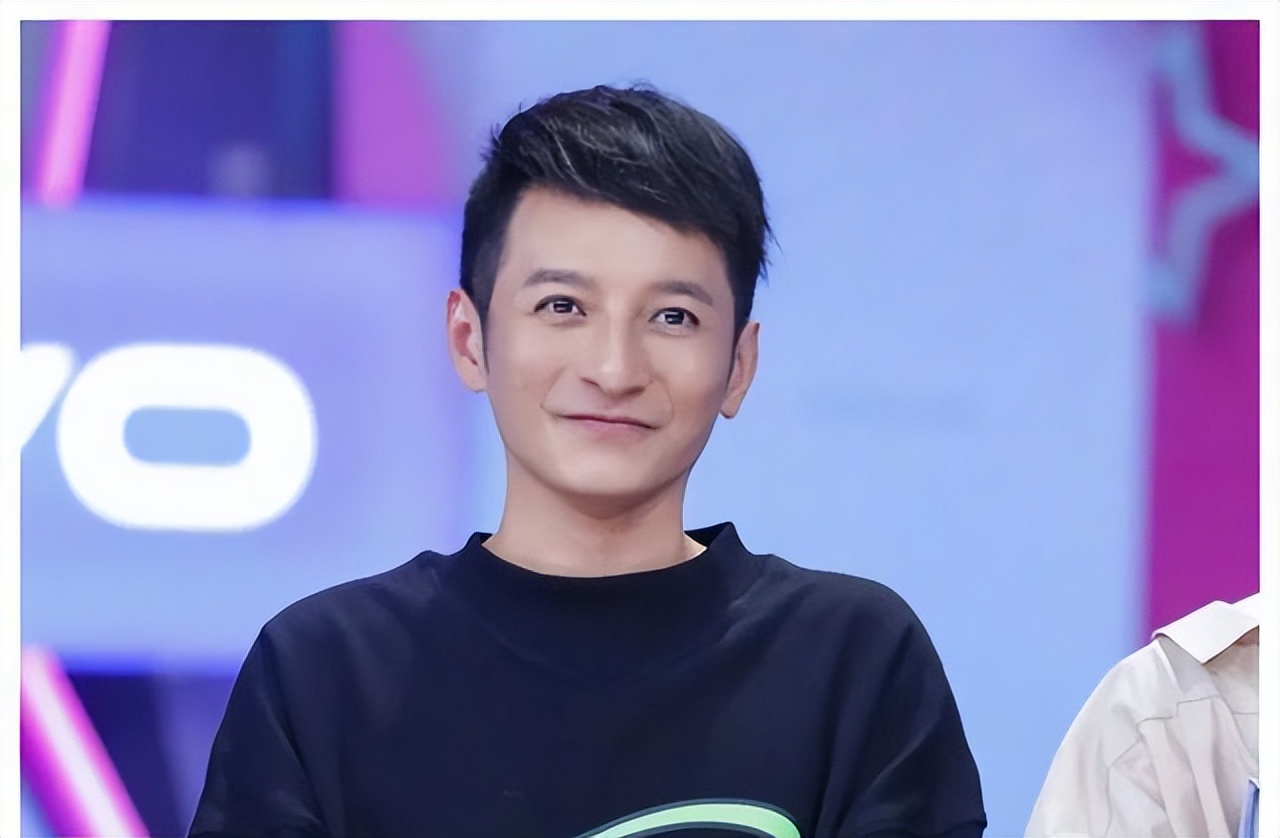 李维嘉经历了什么2017,李维嘉从快本退出现在在做什么