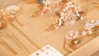 秦皇岛大型沉浸式实景剧本杀,济南剧本杀实景体验馆