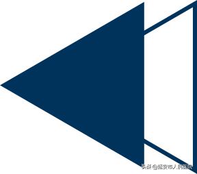 延安市人民医院疼痛康复科成功开展射频热凝术治疗三叉神经痛