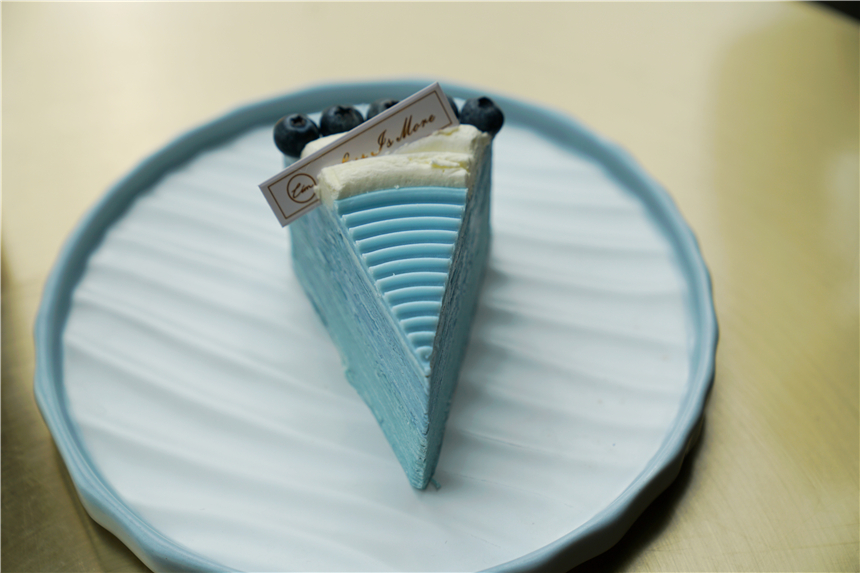 苏州打卡必去的地方,苏州打卡必去的地方排名