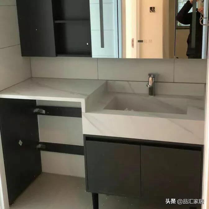 装修材料网购还是实体店,房屋装修需要在网上买什么