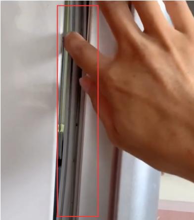 冰箱里放什么东西不结冰还省电,冬天冰箱调几档最省电不会结冰