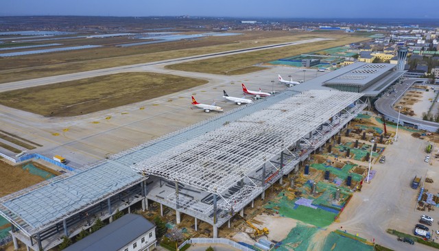 招标流程步骤视频,电子招标操作流程