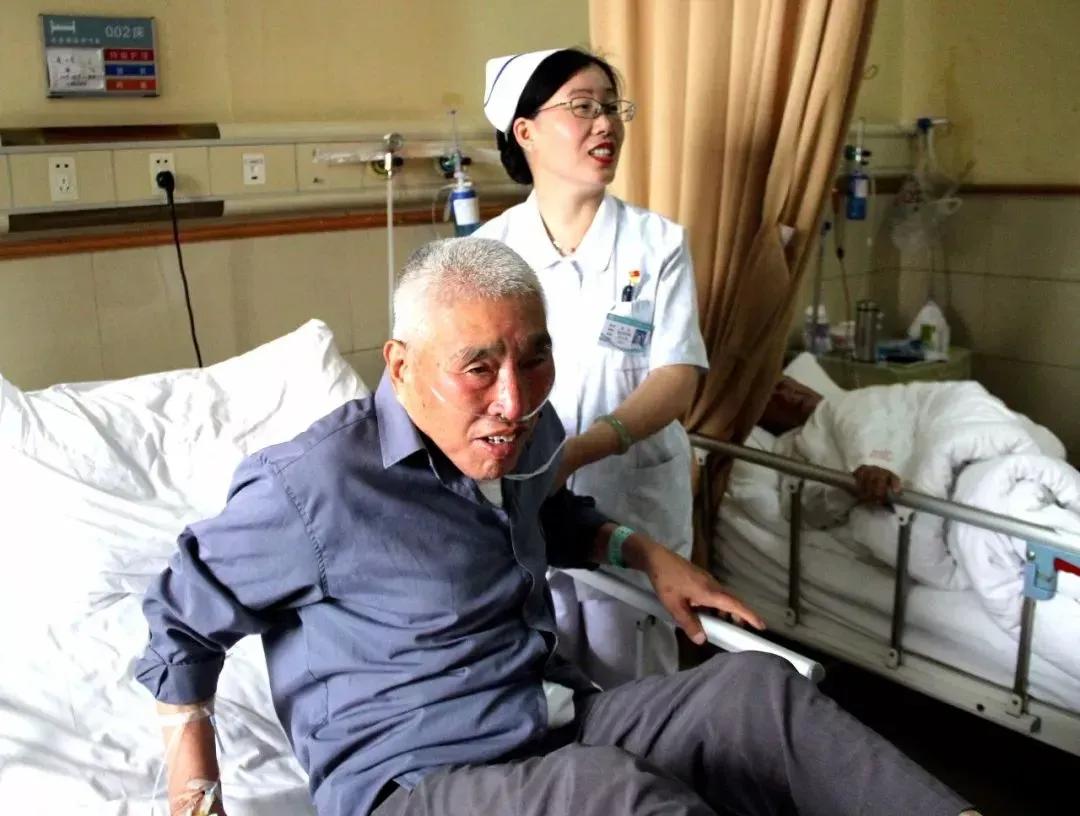 无力支付高昂的医疗费用该怎么办,医院的医疗费用可以分期付吗