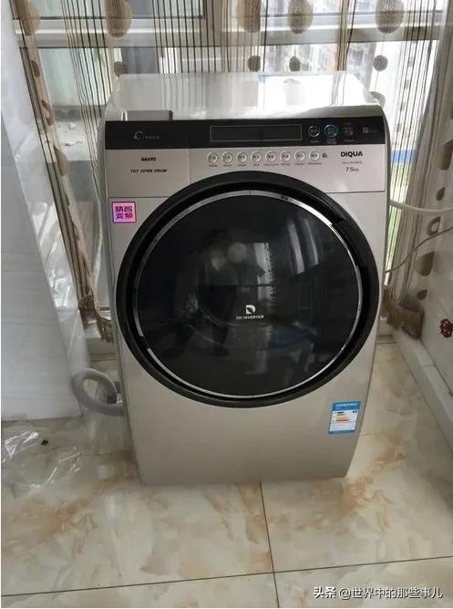 日本的产品在中国生活中有哪些,日本在中国比较热销的产品有哪些