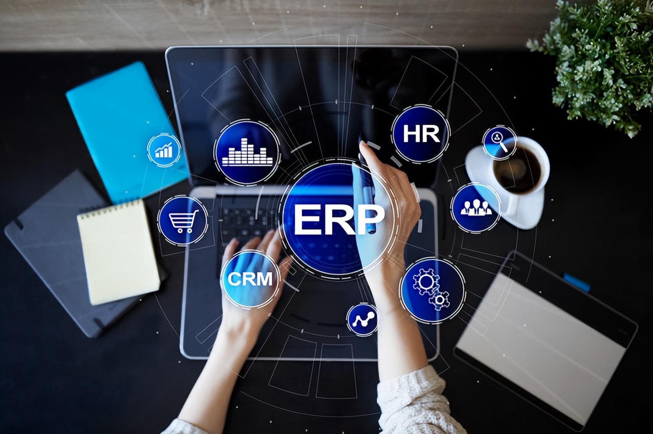 进销存erp性价比,erp智能进销存办公软件