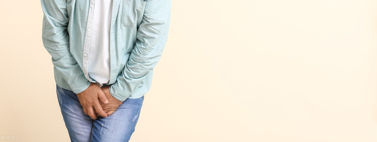 既补肾气又填肾精的中成药,补肾气肾精的方法