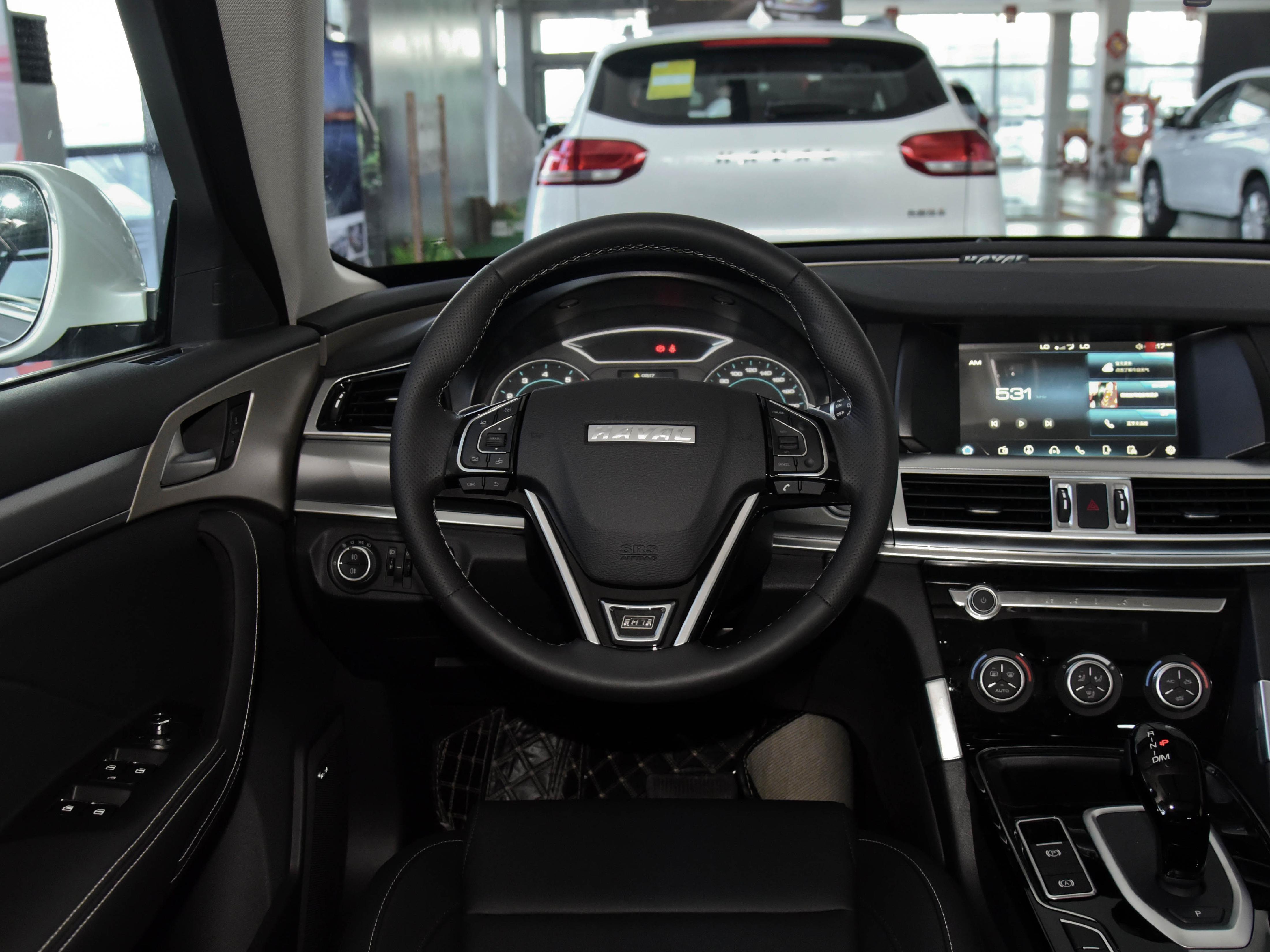 鍝堝紬h7鐔忛粦涓綉,鍝堝紬h7涓綉鐔忛粦