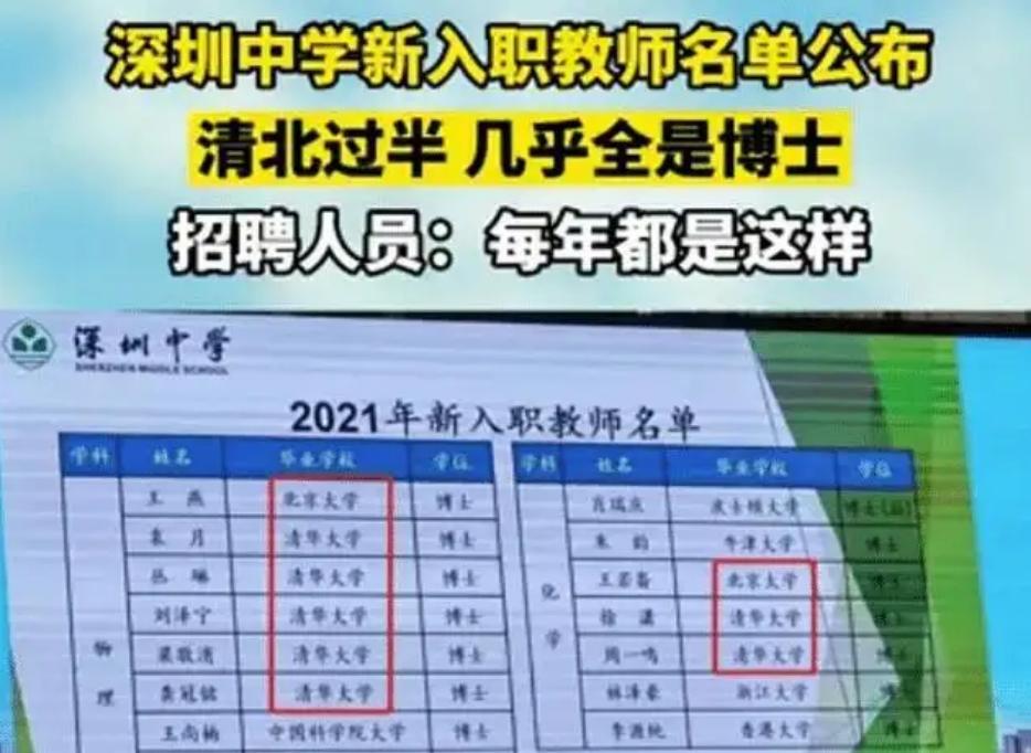 深圳底层工资一般多少钱,2022年深圳打工一般工资多少钱