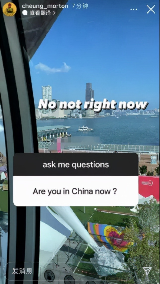 在香港,人们是怎么被文言文*脑洗**成“港独”的?