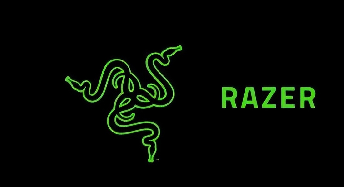 cf雷蛇鼠标和罗技鼠标哪个合适,罗技g102和雷蛇蝰蛇鼠标哪个耐用