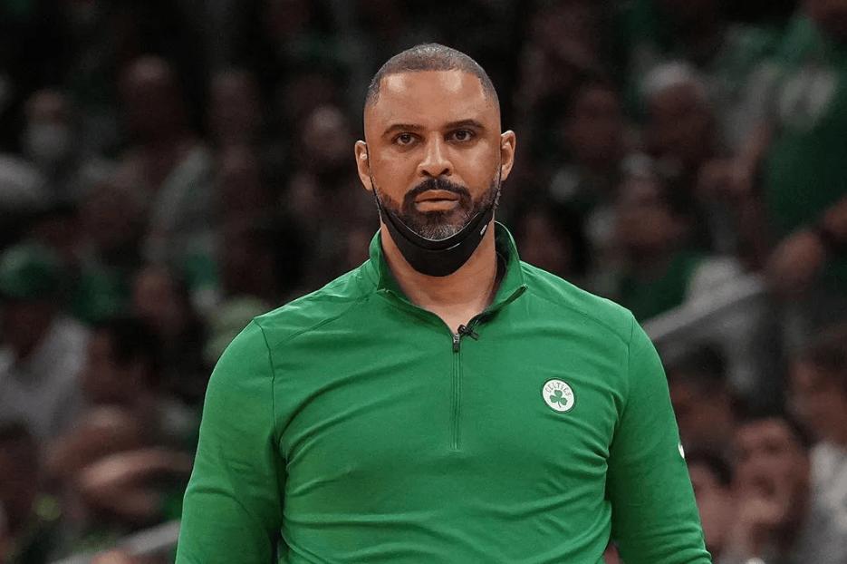 季后赛哈登绝杀凯尔特人,哈登西决首战41分却被库里完爆