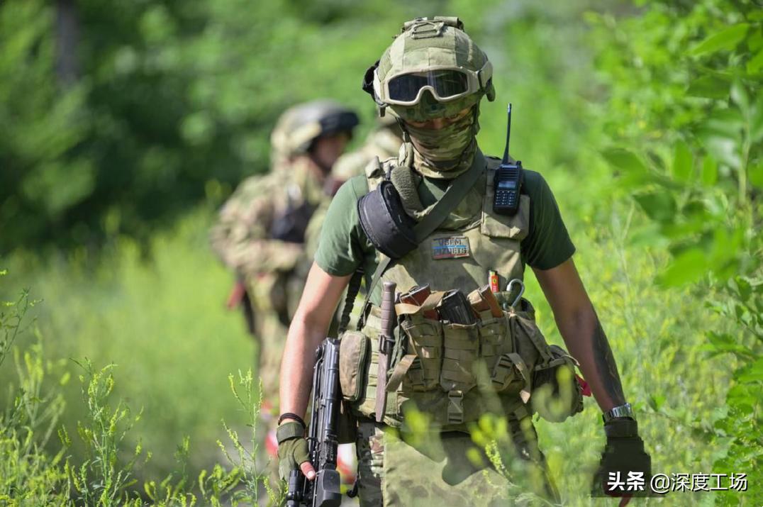 伊朗大批无人机视频,伊朗无人机出动视频