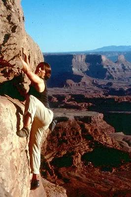 盘点2000—2009历年全球票房冠军电影